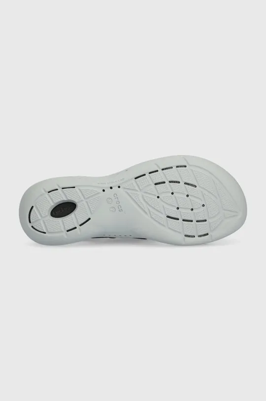 Crocs sandale De femei