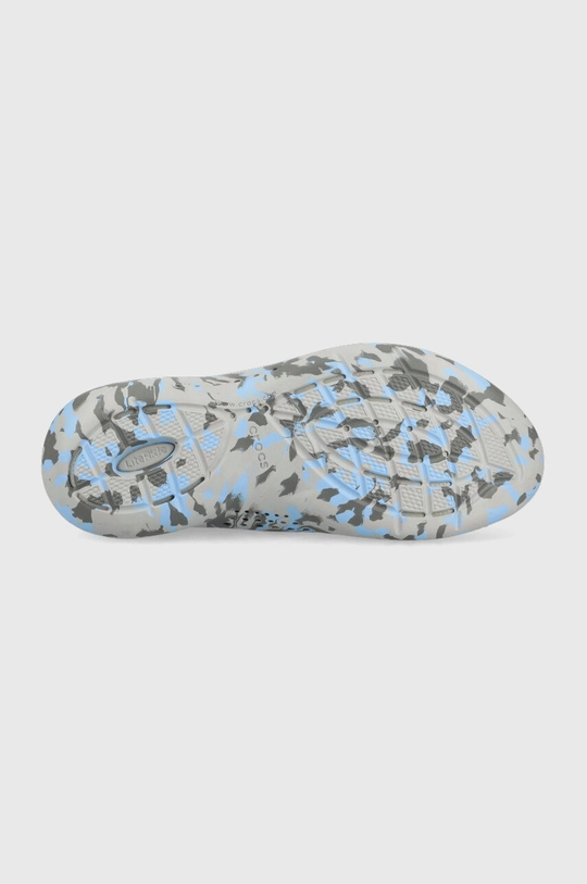 Ботинки Crocs Literide 360 Marbled Женский