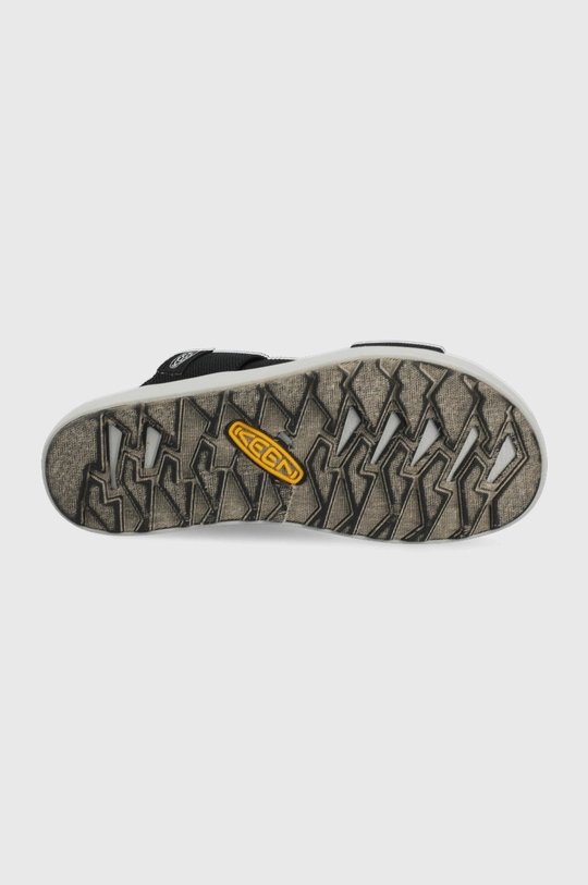 Keen sandale Elle Backstrap De femei