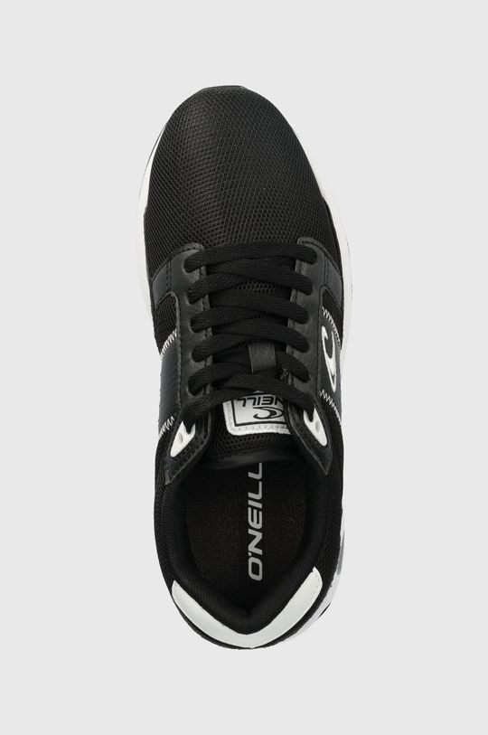černá Sneakers boty O'Neill