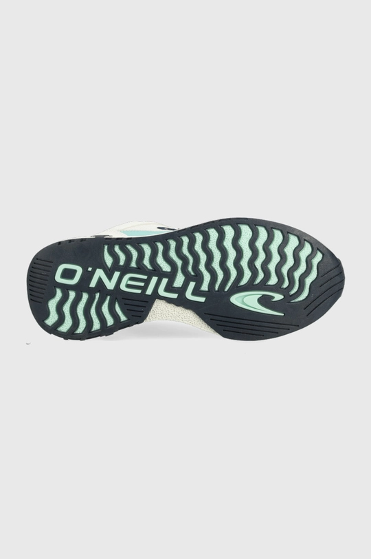 O'Neill sneakersy Damski