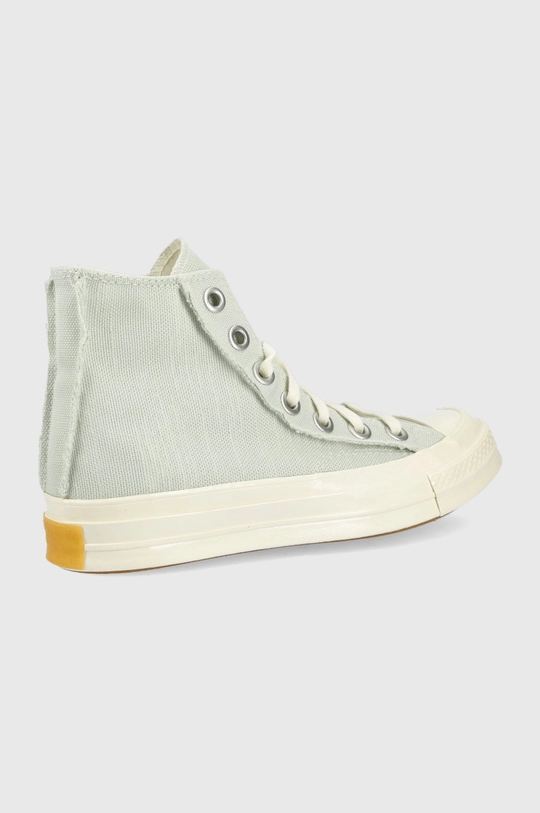 Tenisky Converse Chuck 70 sivá