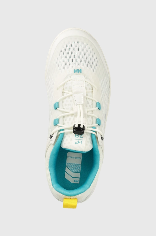 biały Helly Hansen buty HP Foil V2