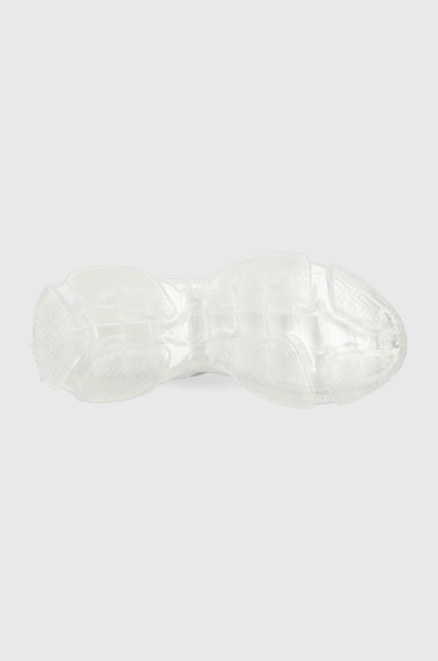 Sandály Steve Madden Maximal Dámský
