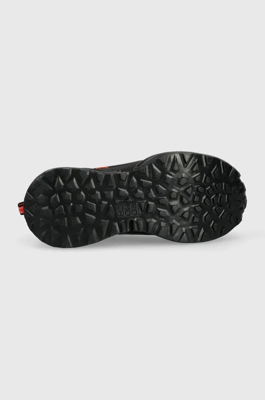 Cipele Salewa Dropline Leather Ženski