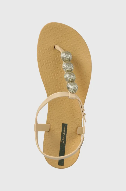 beige Ipanema sandali CLASS GLOW F