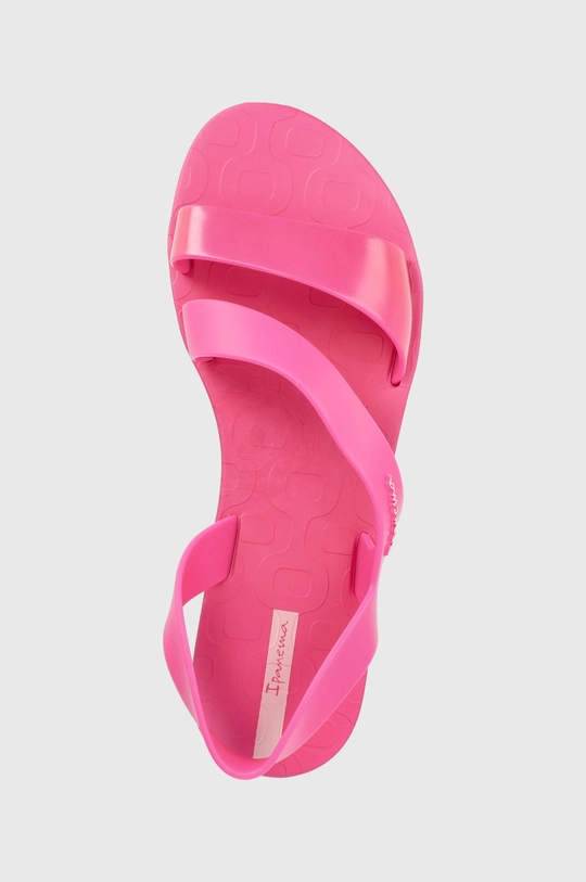 roza Sandali Ipanema Vibe Sandal