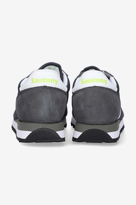 Sneakers boty Saucony Jazz