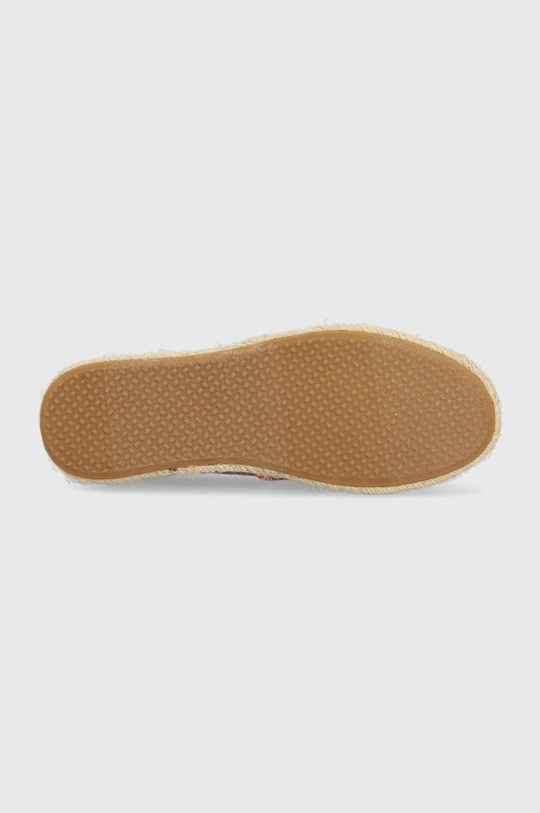 Toms espadryle Alpargata Rope Damski