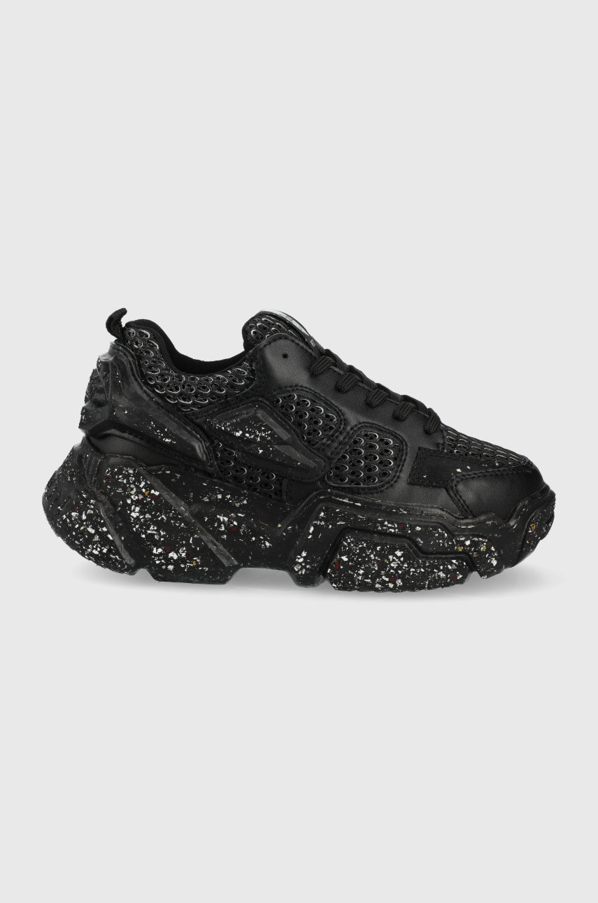Buffalo buty Brisk Cty