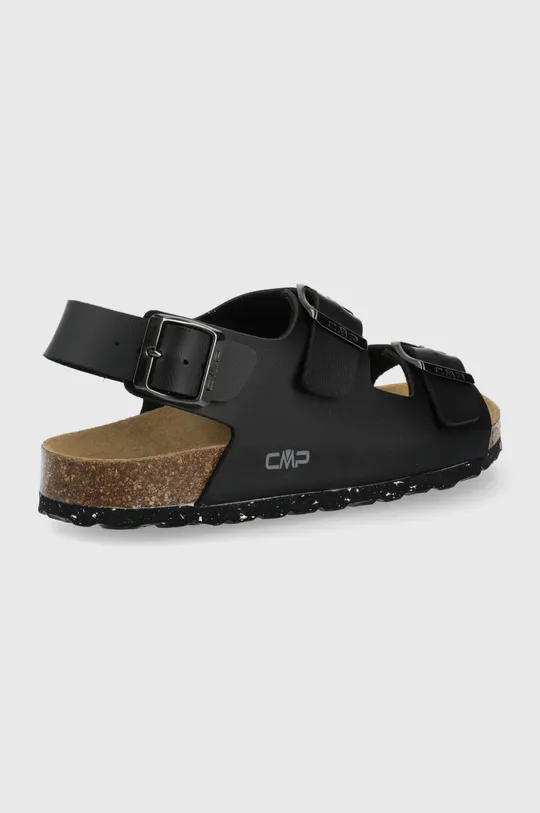 Sandale CMP crna