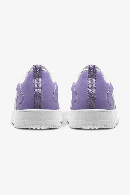 Arkk Copenhagen sneakers in pelle Visuklass Donna