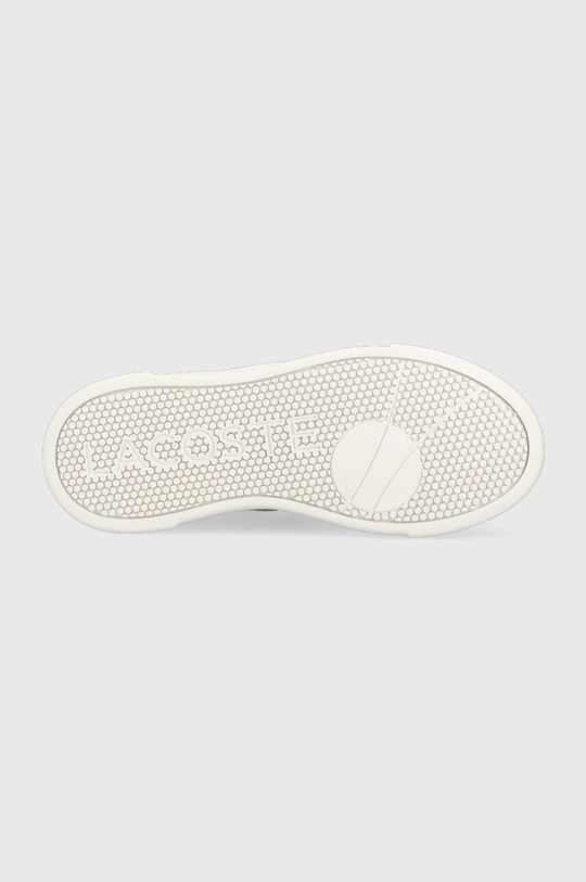 Lacoste sneakersy Damski