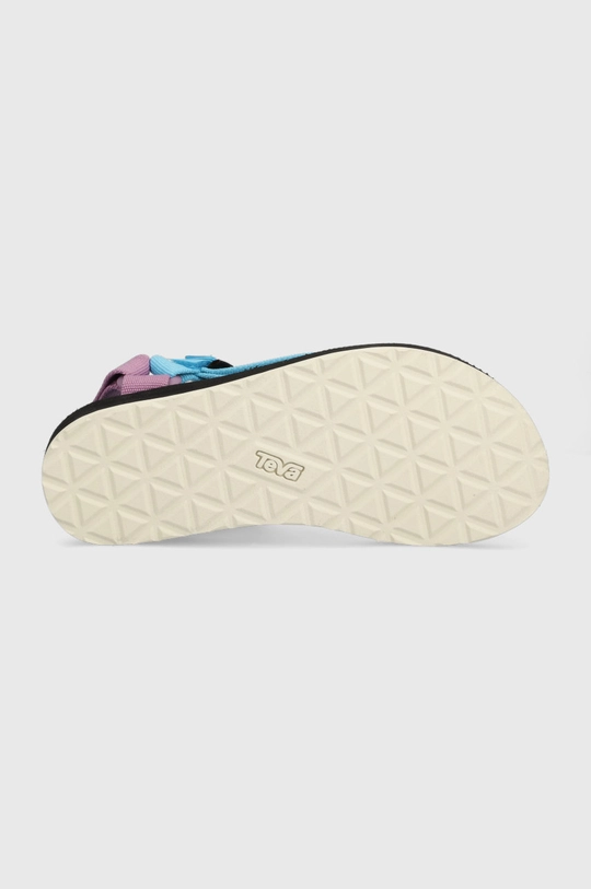 Teva sandals Original Universal Women’s