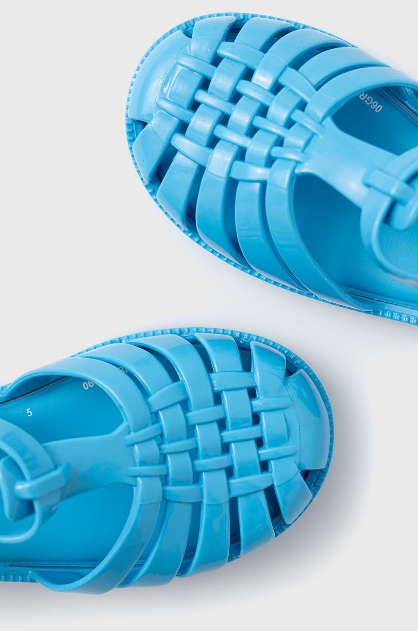 KGDUYC Charm Decorativi Accessori Per Scarpe, Decorazioni Per - Foto 2