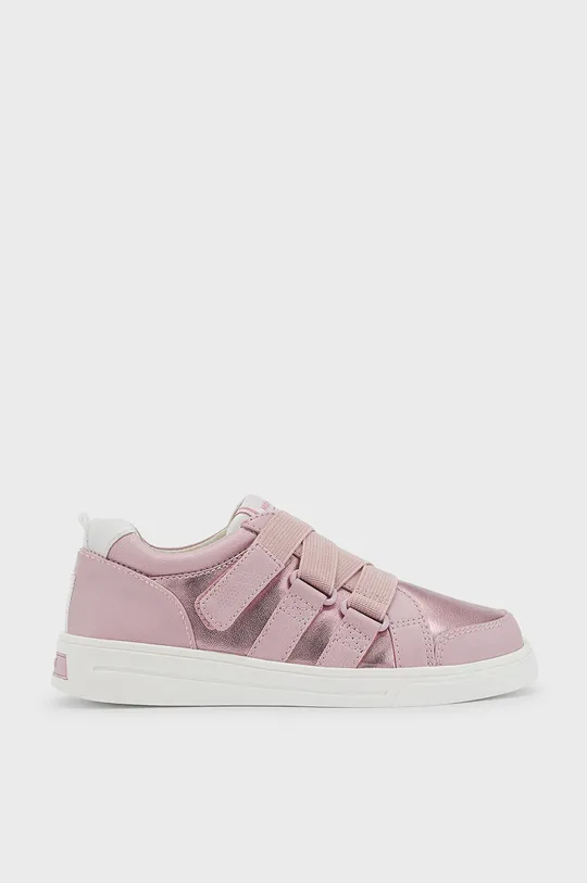 ροζ Παιδικά παπούτσια Mayoral Για κορίτσια