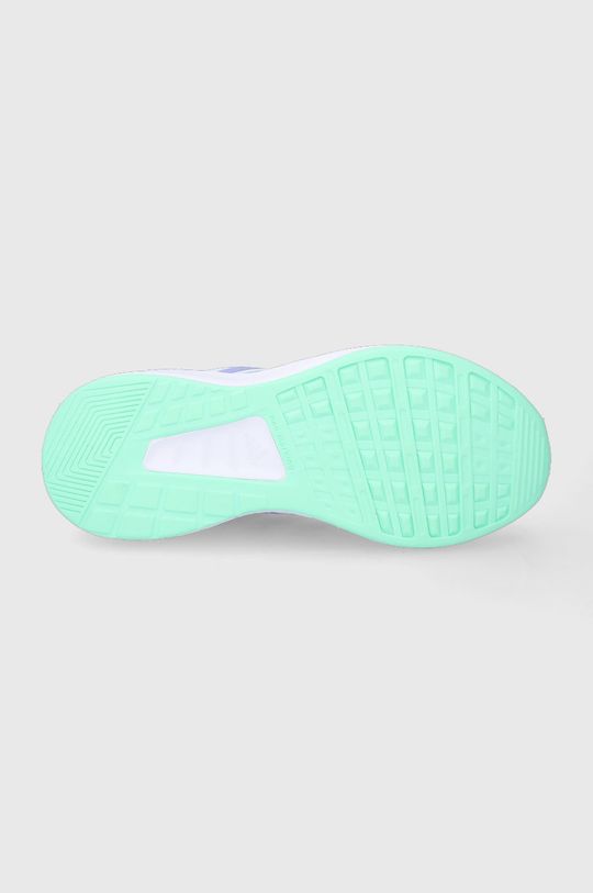 adidas buty dziecięce Runfalcon 2.0 GX3536 Dziewczęcy