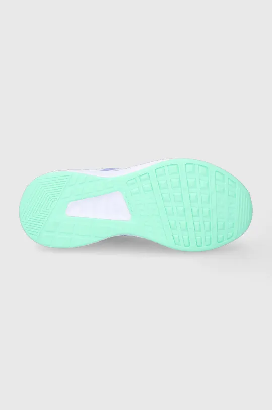 Παιδικά παπούτσια adidas Runfalcon Για κορίτσια