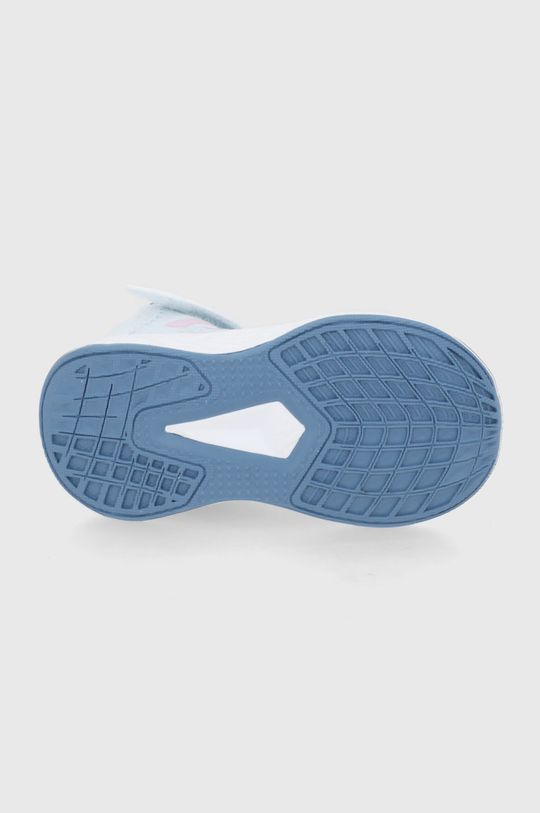 adidas gyerek cipő Duramo GZ1055 Lány