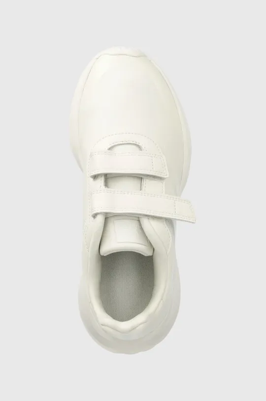 λευκό Παιδικά αθλητικά παπούτσια adidas Tensaur Run