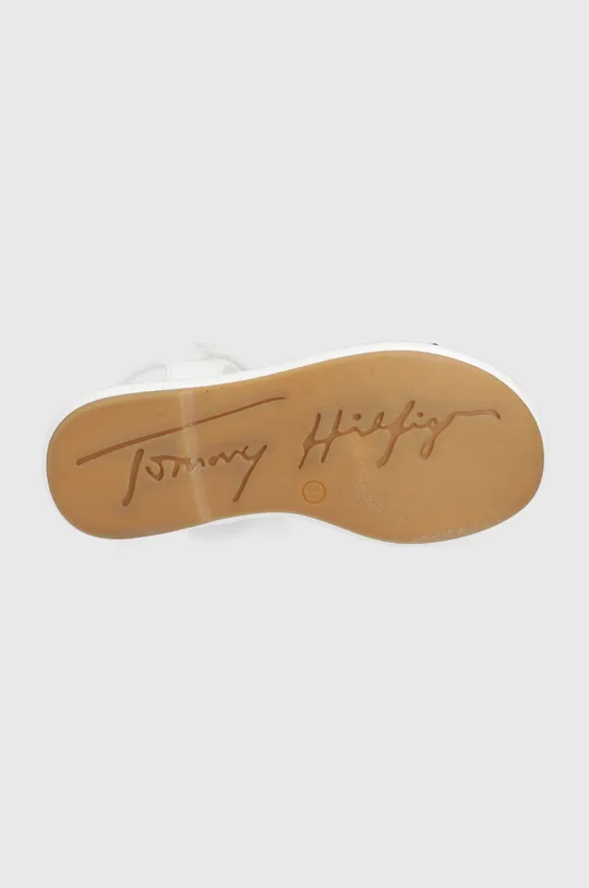 Дитячі сандалі Tommy Hilfiger Для дівчаток