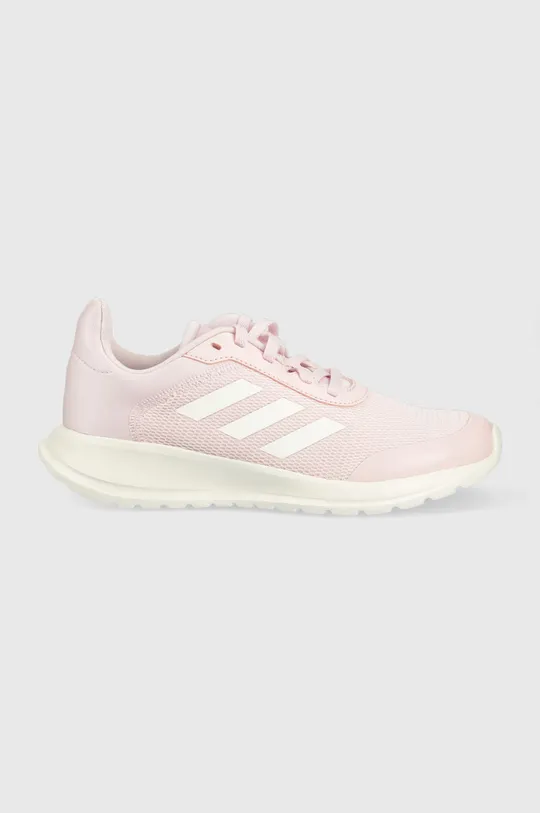 ροζ Αθλητικά adidas Tensaur Run Για κορίτσια