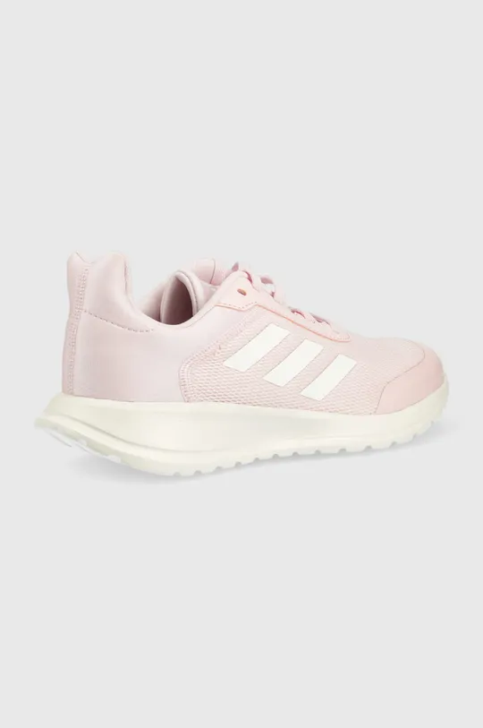 Кросівки adidas Tensaur Run рожевий
