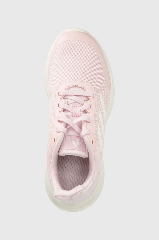roz adidas sneakers Tensaur Run GZ3428