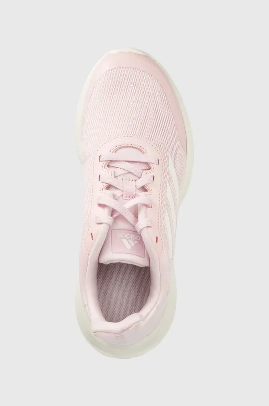 ροζ Αθλητικά adidas Tensaur Run