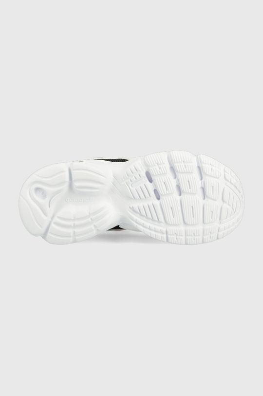 adidas Originals sneakersy dziecięce Astir GY3339 Dziewczęcy