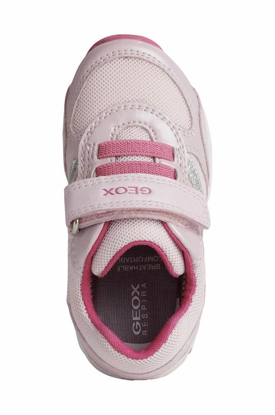 Dječje cipele Geox Za djevojčice
