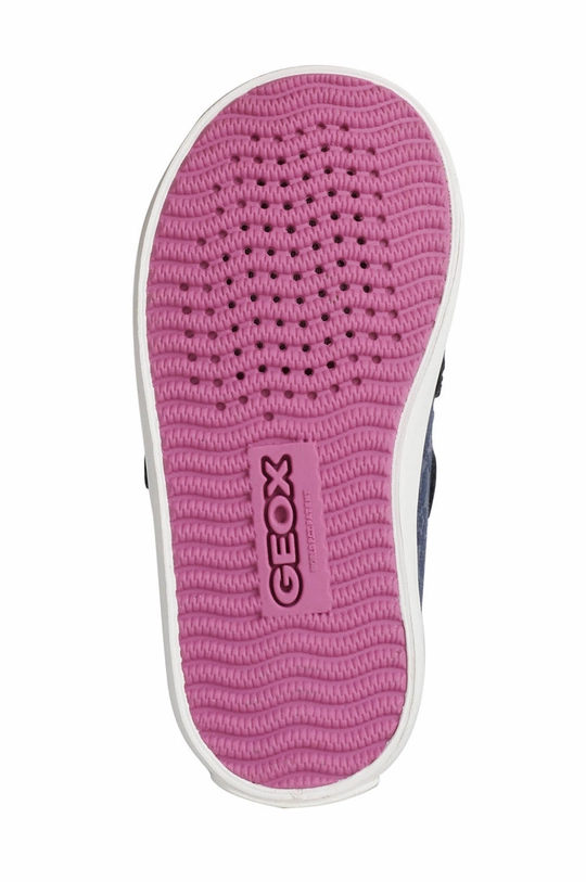 Geox buty dziecięce