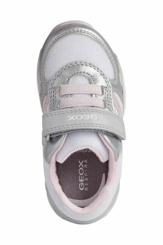 Geox - Παιδικά παπούτσια Για κορίτσια