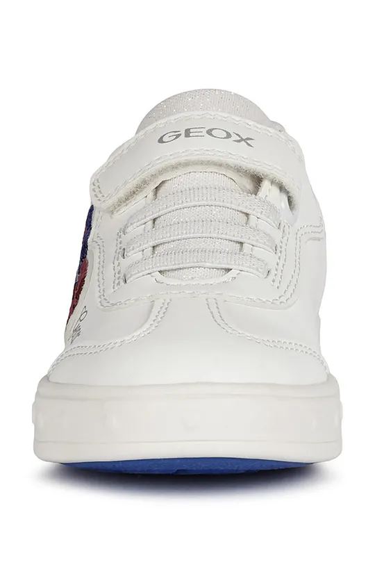 Geox sneakersy dziecięce