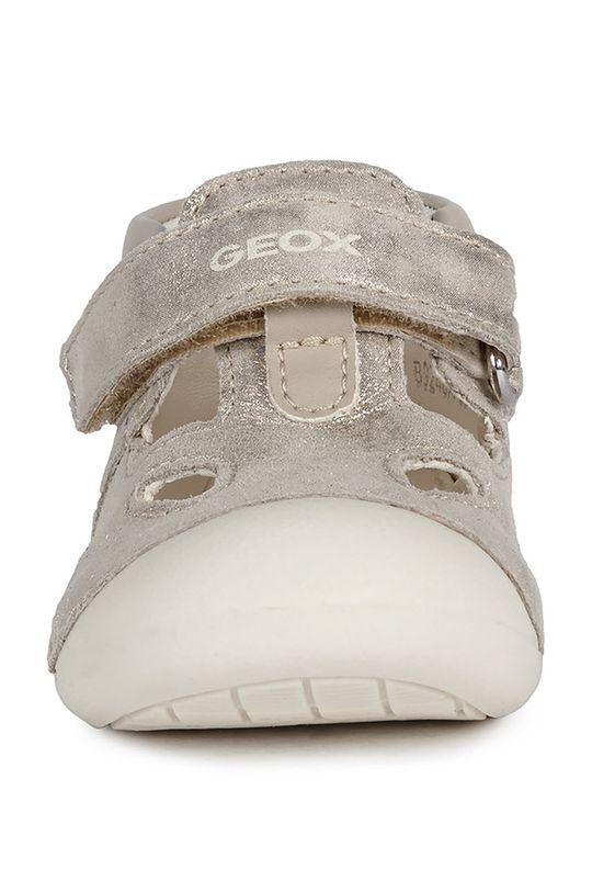 Detské topánky Geox