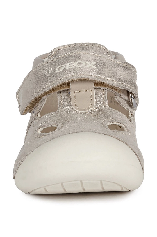 Geox scarpe per bambini