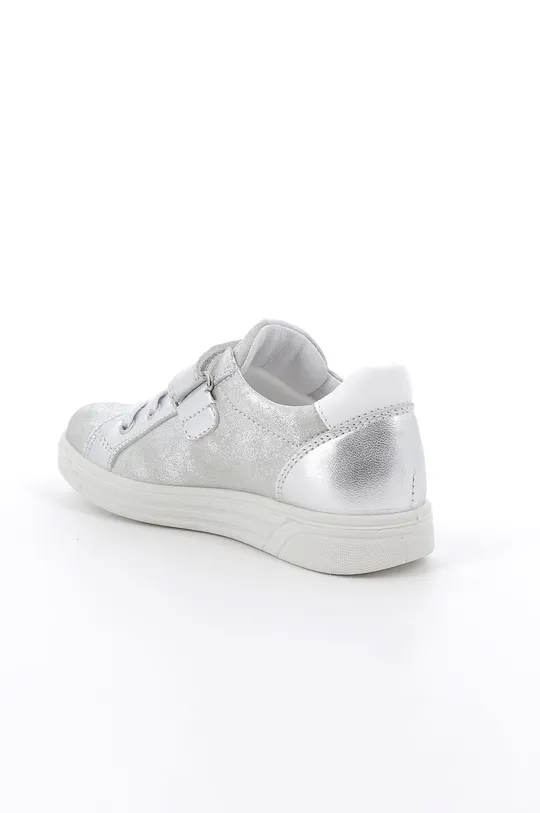 Dječje cipele Primigi  Vanjski dio: Sintetički materijal, Tekstilni materijal Potplat: Sintetički materijal