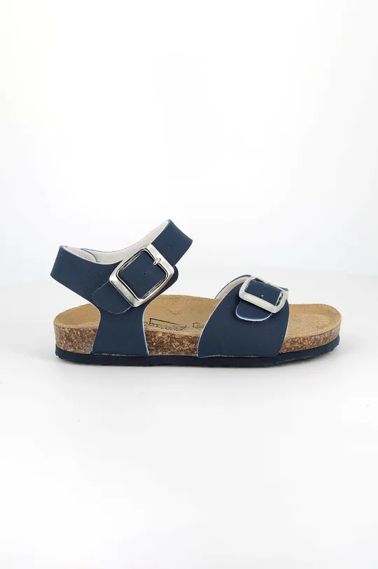 blu navy Primigi sandali per bambini Ragazze