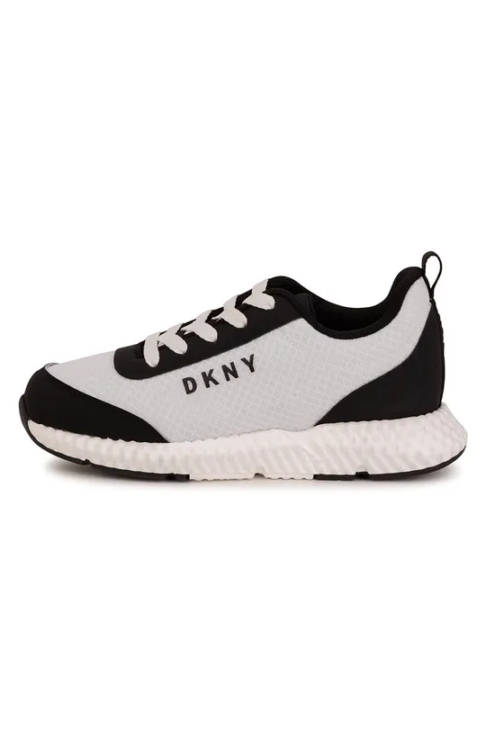 Παιδικά παπούτσια DKNY Για κορίτσια