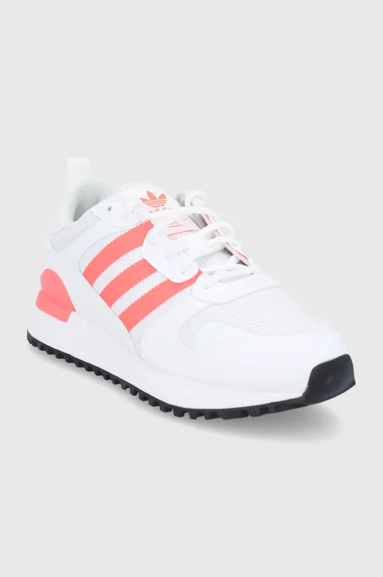 adidas Originals Buty  ZX 700 HD GY3292 biały