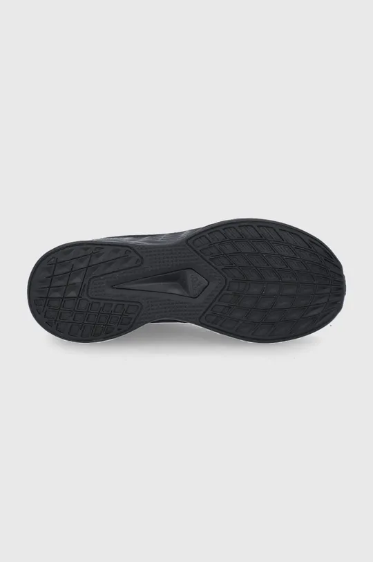adidas gyerek cipő Duramo 10 GZ0607 Gyerek