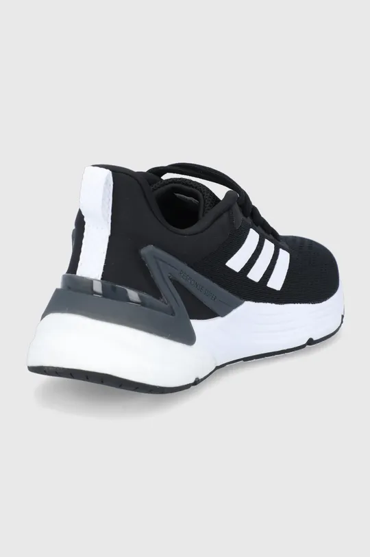 adidas - Παιδικά παπούτσια Response Super 2.0  Πάνω μέρος: Συνθετικό ύφασμα, Υφαντικό υλικό Εσωτερικό: Υφαντικό υλικό Σόλα: Συνθετικό ύφασμα