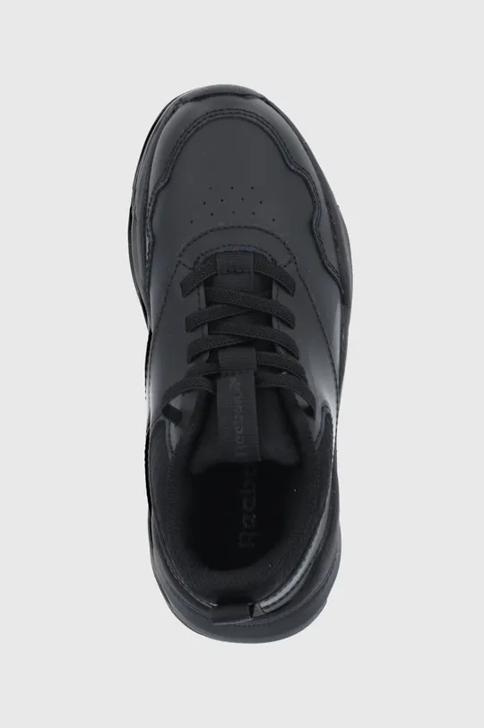 čierna Detské topánky Reebok Reebok Xt Sprinter H02853