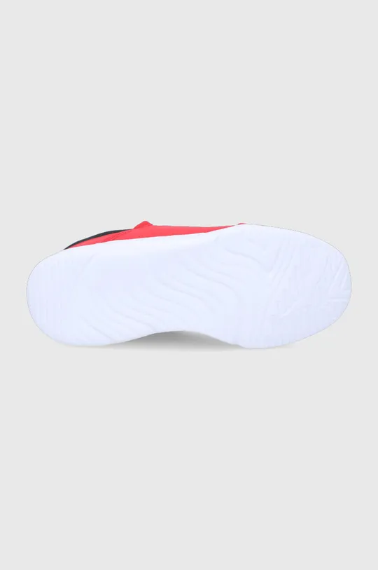 Puma buty dziecięce Puma Fun Racer Slip On PS 193668 Dziecięcy