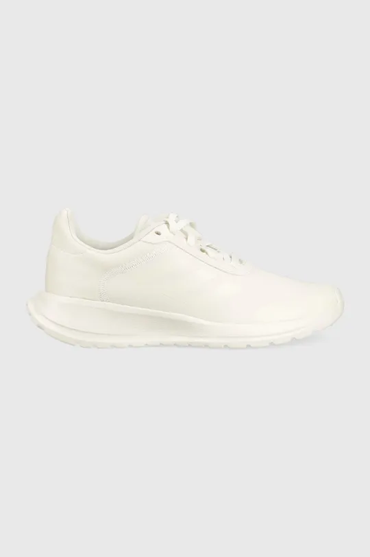 λευκό Παιδικά αθλητικά παπούτσια adidas Tensaur Run Παιδικά
