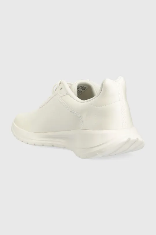 adidas sneakersy dziecięce Tensaur Run Cholewka: Materiał syntetyczny, Materiał tekstylny, Wnętrze: Materiał tekstylny, Podeszwa: Materiał syntetyczny