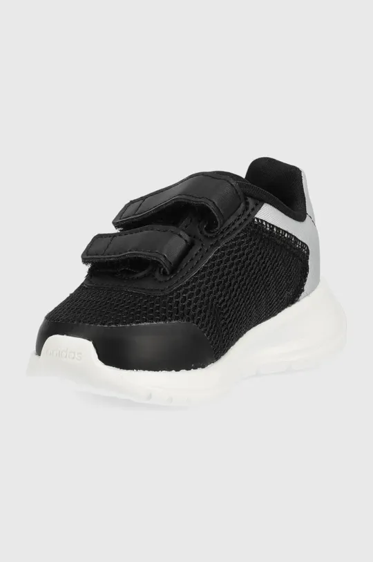 Dječje cipele adidas Forta Run  Vanjski dio: Sintetički materijal, Tekstilni materijal Unutrašnji dio: Tekstilni materijal Potplat: Sintetički materijal