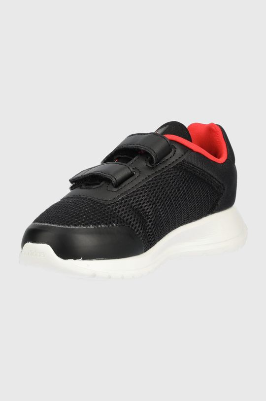 Dětské sneakers boty adidas Forta Run GZ5857  Svršek: Umělá hmota, Textilní materiál Vnitřek: Textilní materiál Podrážka: Umělá hmota