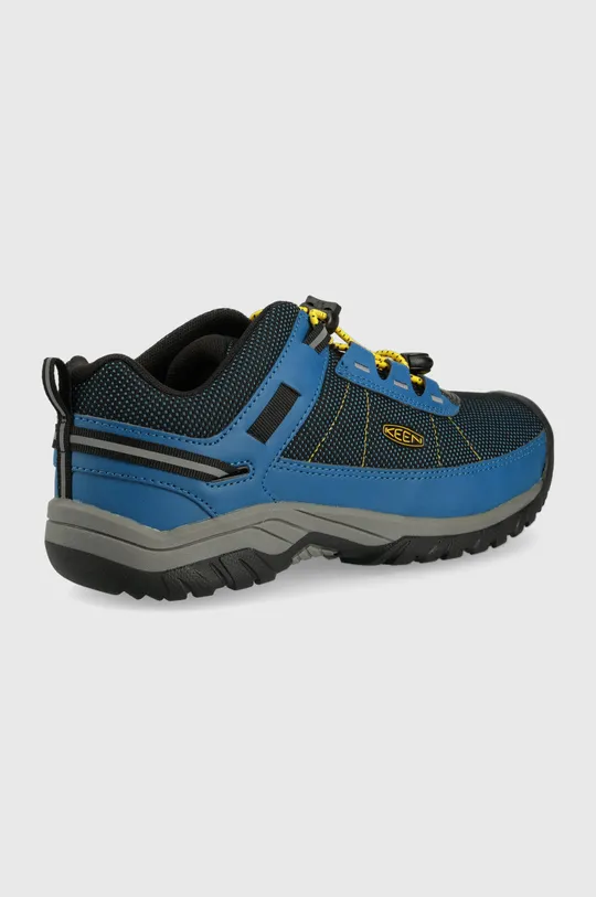 Keen Детские ботинки Mykonos тёмно-синий