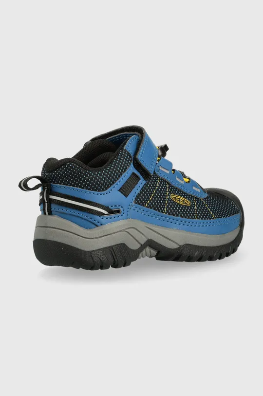 Keen Παιδικά παπούτσια Targhee Sport σκούρο μπλε